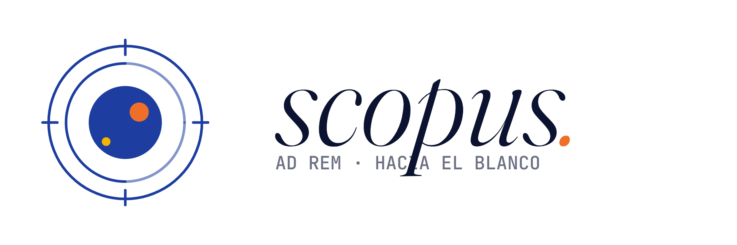 SCOPUS Consulting