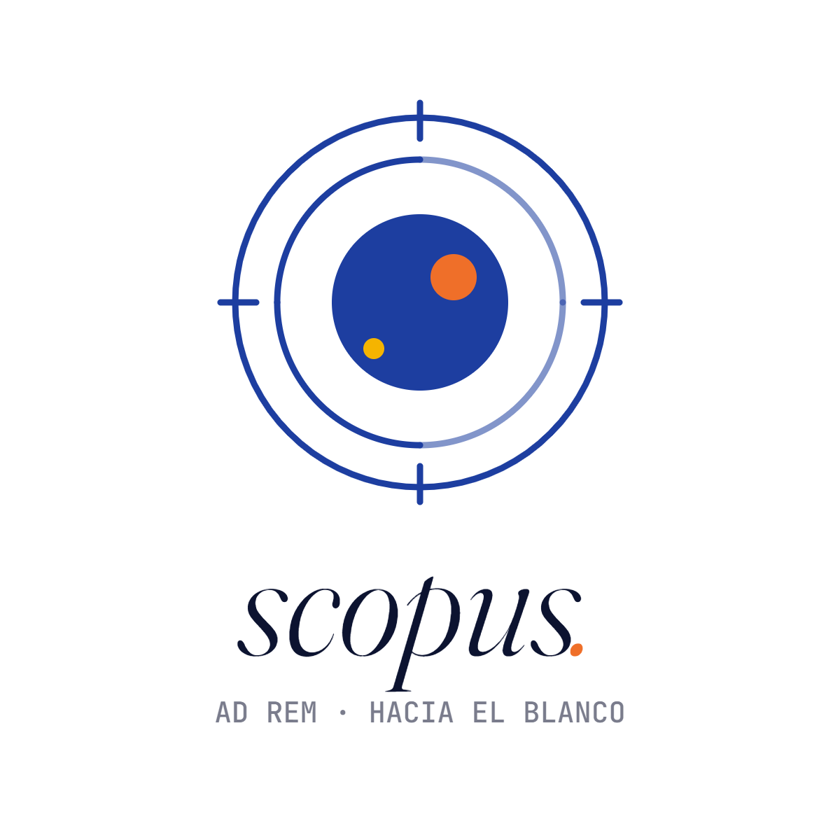 SCOPUS Consulting